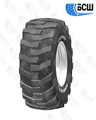 Шина индустриальная 16.9-28 POWERLUG R-4 TUBELESS Speedways 16PR 156A8 TL